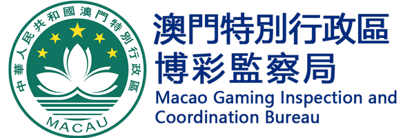 正在进入 - 请稍候